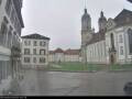 Webcam St. Gallen Gallen
