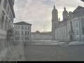 Webcam St. Gallen