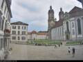 Webcam San Gallo