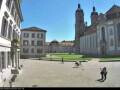 Webcam St. Gallen