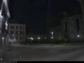 Webcam St. Gallen
