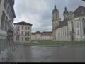 Webcam St. Gallen