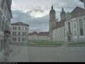 Webcam St. Gallen