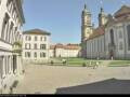 Webcam St. Gallen