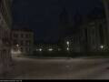 Webcam St. Gallen Gallen