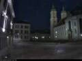 Webcam St. Gallen