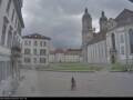 Webcam St. Gallen