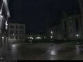 Webcam St. Gallen