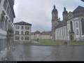 Webcam St. Gallen