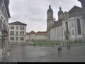 Webcam St. Gallen