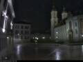 Webcam St. Gallen