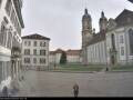 Webcam St. Gallen Gallen