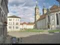 Webcam St. Gallen