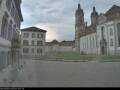 Webcam St. Gallen