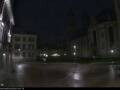 Webcam St. Gallen
