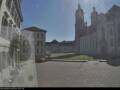 Webcam St. Gallen