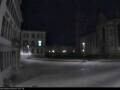 Webcam St. Gallen