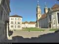 Webcam San Gallo