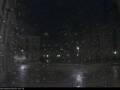 Webcam St. Gallen