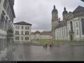 Webcam St. Gallen