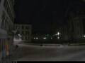 Webcam St. Gallen