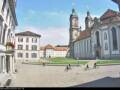Webcam San Gallo