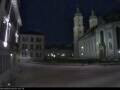 Webcam St. Gallen