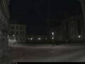 Webcam St. Gallen