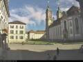 Webcam St. Gallen