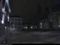 Webcam St. Gallen