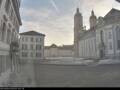 Webcam St. Gallen
