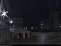 Webcam St. Gallen Gallen
