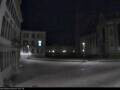 Webcam St. Gallen