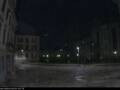 Webcam St. Gallen