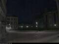 Webcam San Gallo
