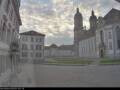 Webcam St. Gallen