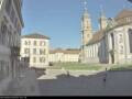 Webcam St. Gallen