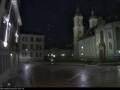 Webcam St. Gallen