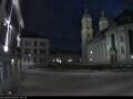 Webcam St. Gallen