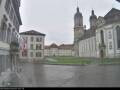 Webcam St. Gallen