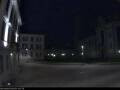Webcam St. Gallen