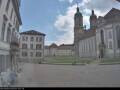 Webcam St. Gallen
