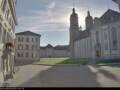 Webcam St. Gallen Gallen