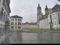 Webcam St. Gallen