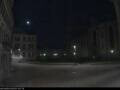 Webcam St. Gallen