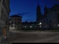 Webcam St. Gallen
