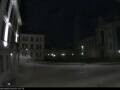 Webcam St. Gallen