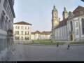 Webcam St. Gallen