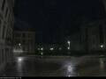 Webcam St. Gallen