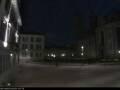 Webcam St. Gallen